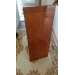 Thomasville Serenade Walnut 13 pc Dining Room Suite, Immaculate